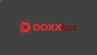 DOXXbet